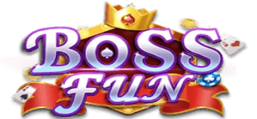 Bossfun