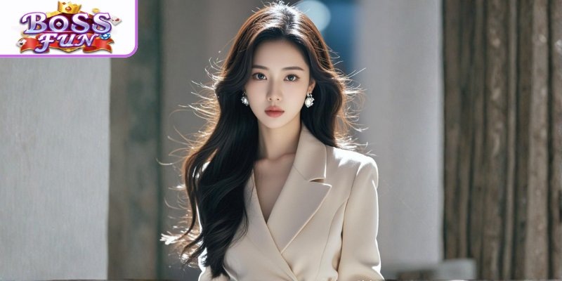 Kinh nghiệm tác giả Sandra Ngo đã đúc kết