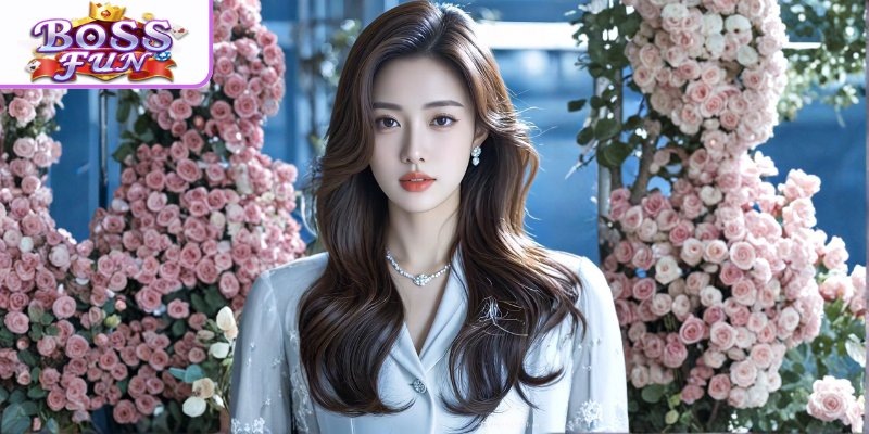 Quá trình phát triển thương hiệu của tác giả Sandra Ngo