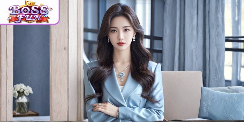 Tiểu sử cơ bản