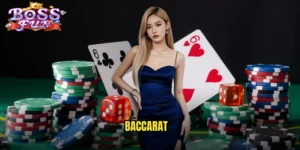 Baccarat