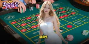 Craps
